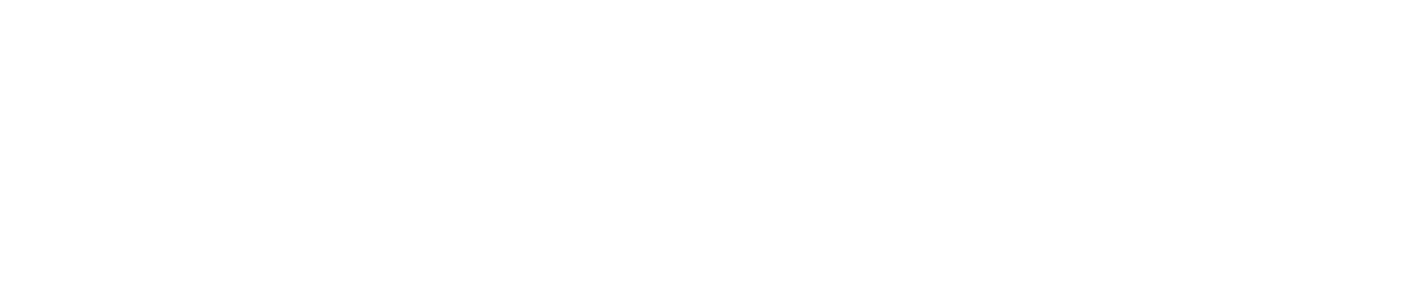 ROI Club