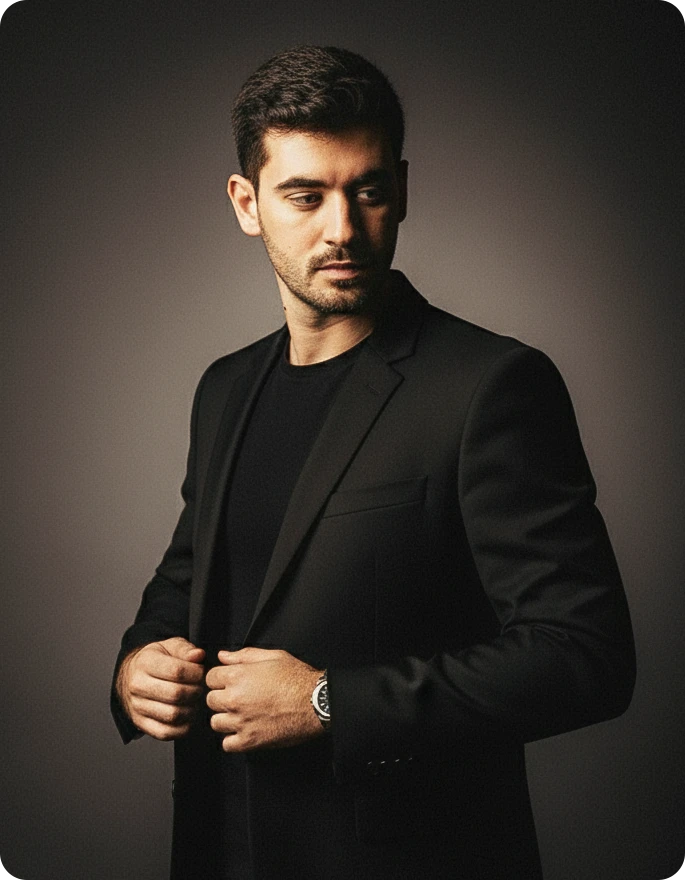 Tomé Marcos