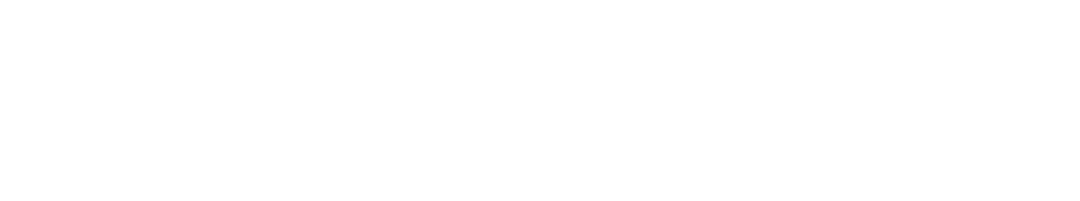 Grupo ROI