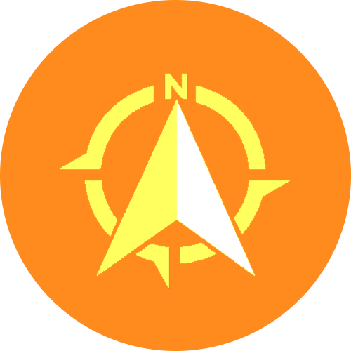 North
