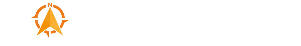 North