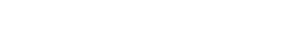 ROI Educação