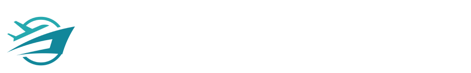 Stock