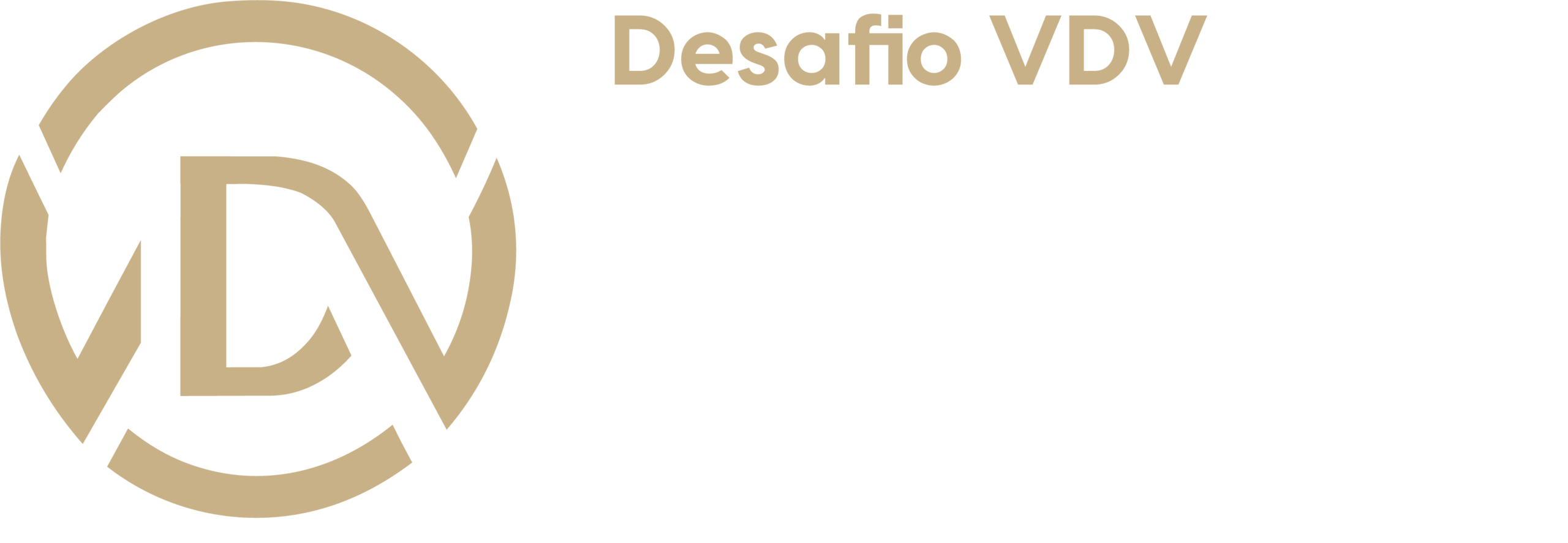 VDV — Venda de Verdade