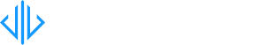 Método ROI